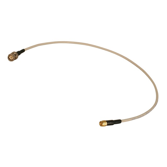 Cal Test Electronics CT3330-60 electronic component product image