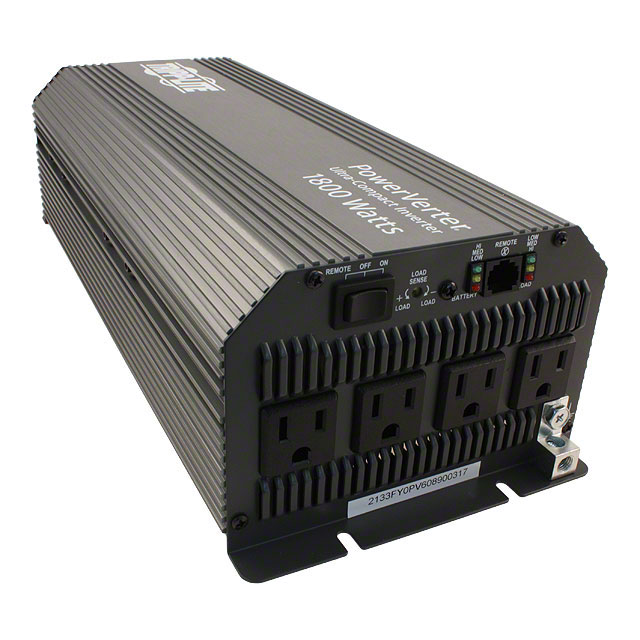 Eaton Tripp Lite PV1800HF electronic component product image