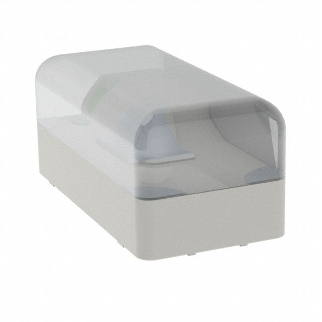 Inolux IN-S42ATUW electronic component product image