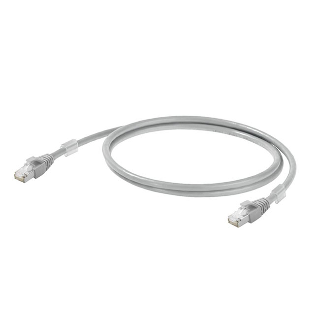 Weidmüller 1165940050 electronic component product image