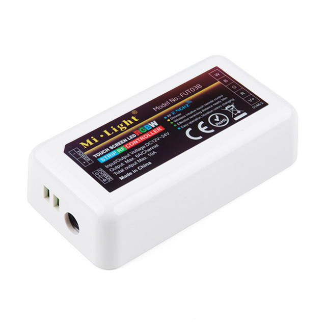 SparkFun Electronics 14710 electronic component product image