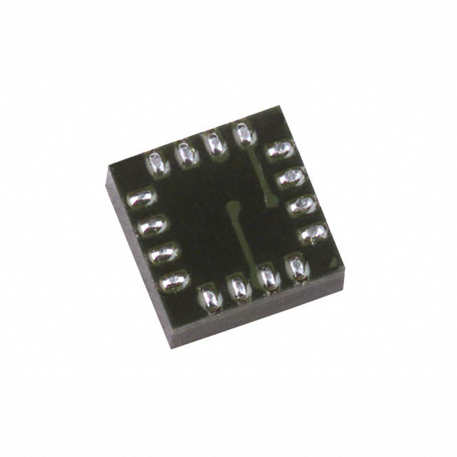 Honeywell Aerospace HMC1043L-TR-RC electronic component product image