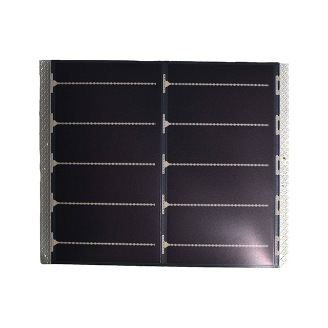 PowerFilm Inc. LL200-2.4-75 electronic component product image