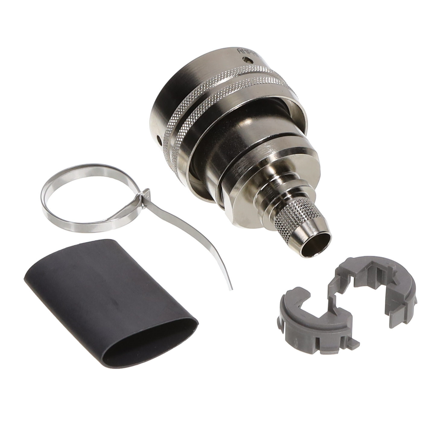 Amphenol Socapex KIT30394NI electronic component product image