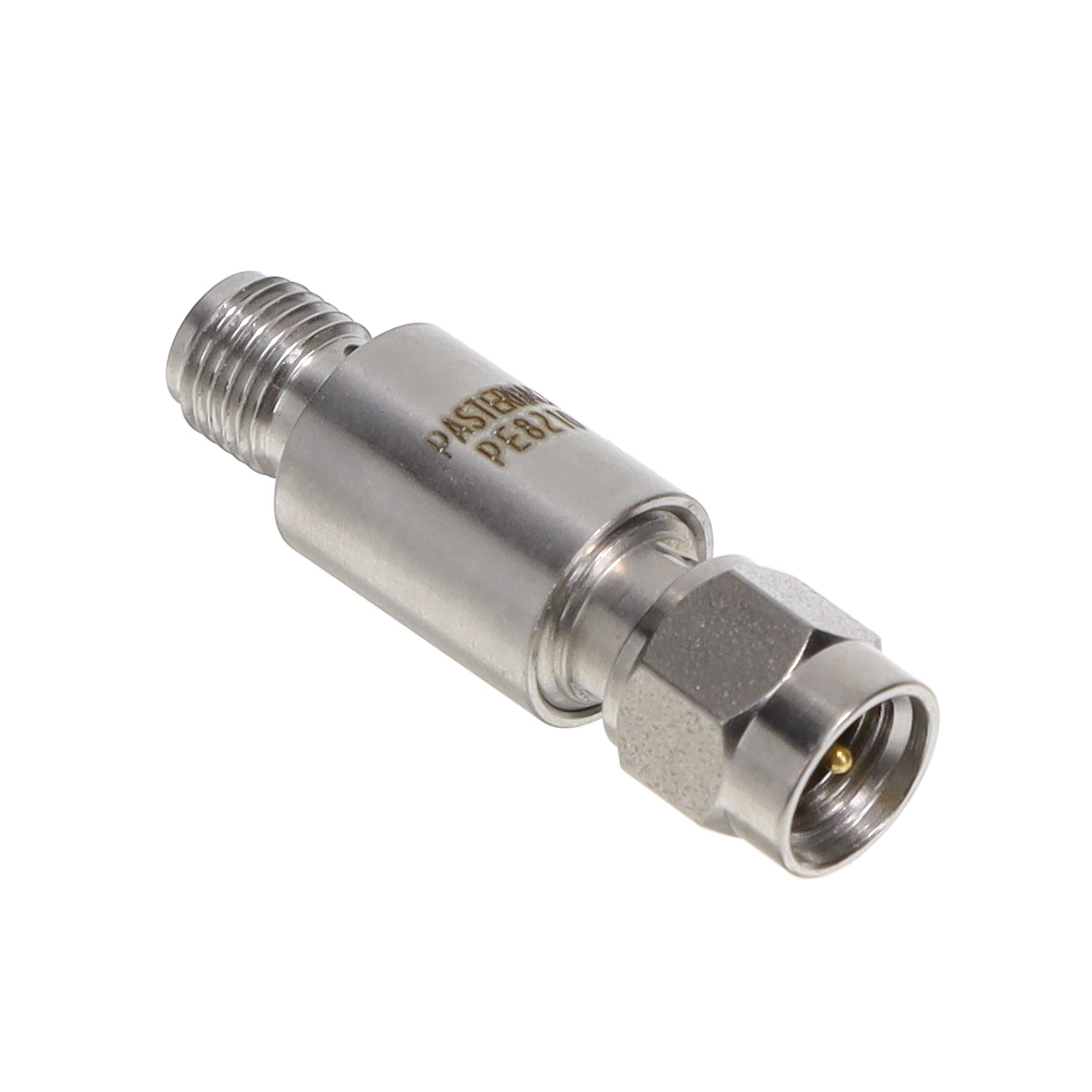 Pasternack PE8210 electronic component product image