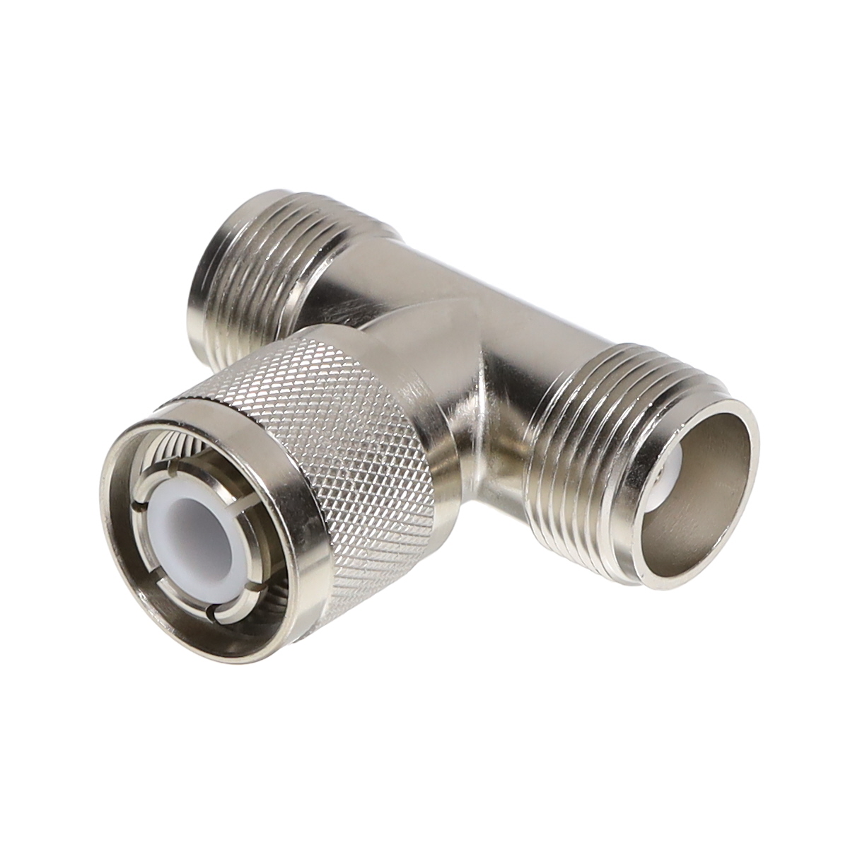 Pasternack PE9575 electronic component product image