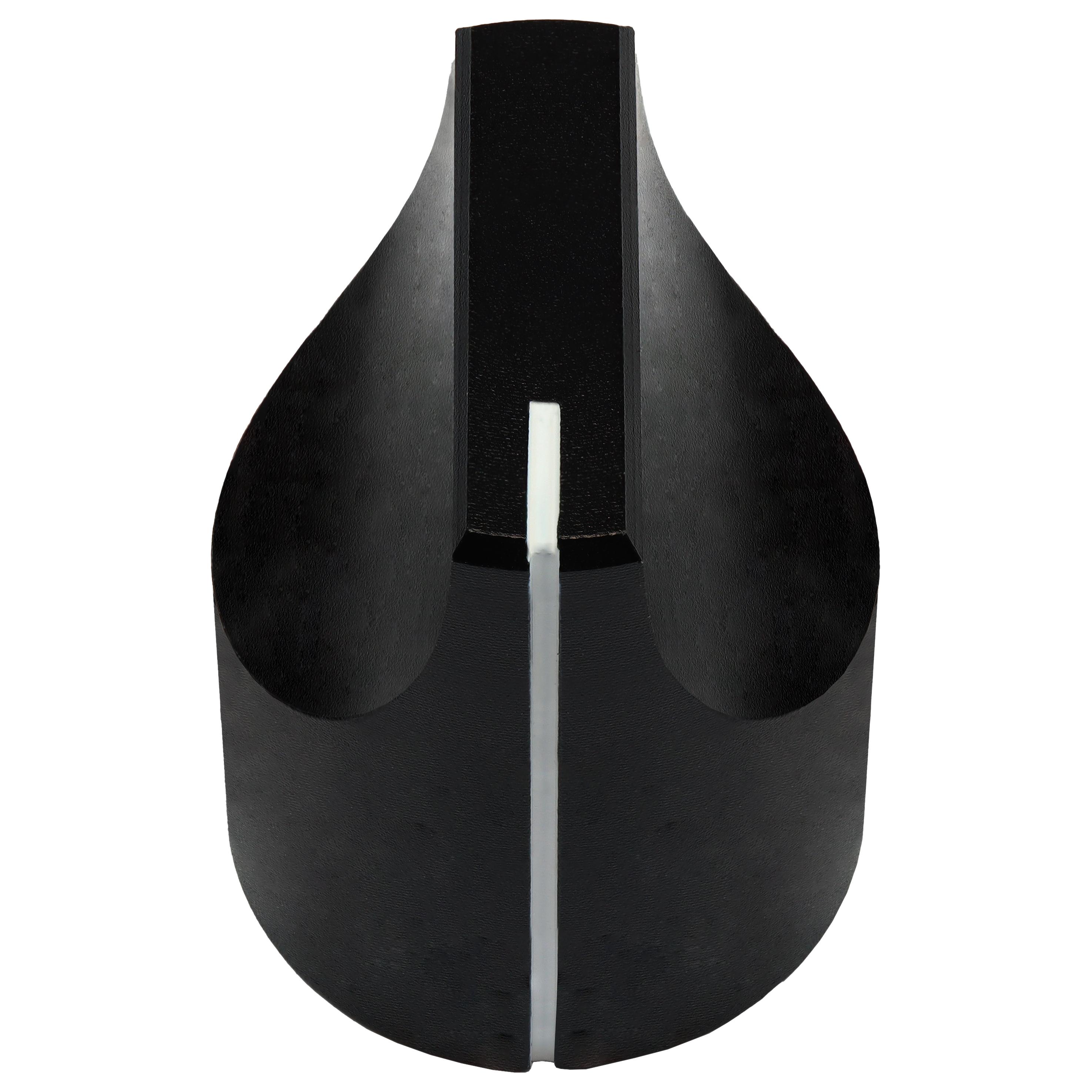Vishay Sfernice ACCKMP1925NLP14 electronic component product image