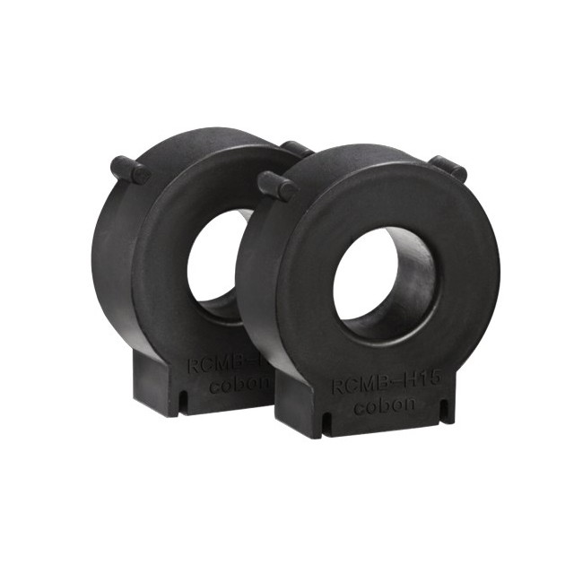 Cobontech RCMB-H15 electronic component product image