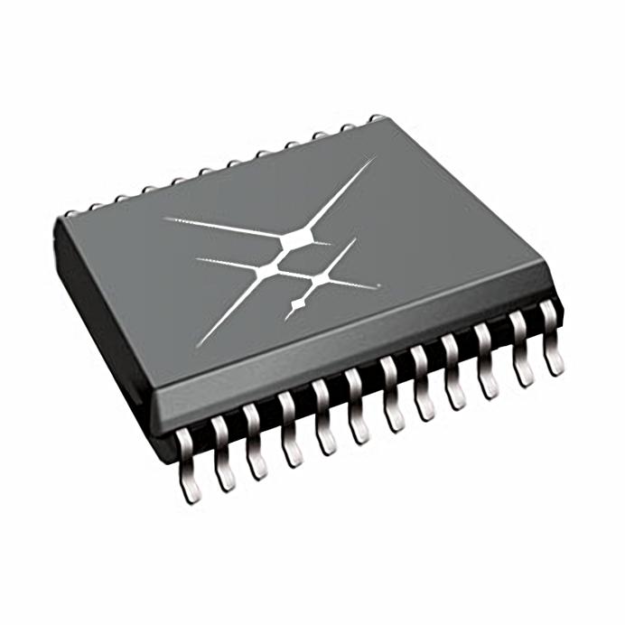 Skyworks Solutions Inc. SI88641BC-IS electronic component product image
