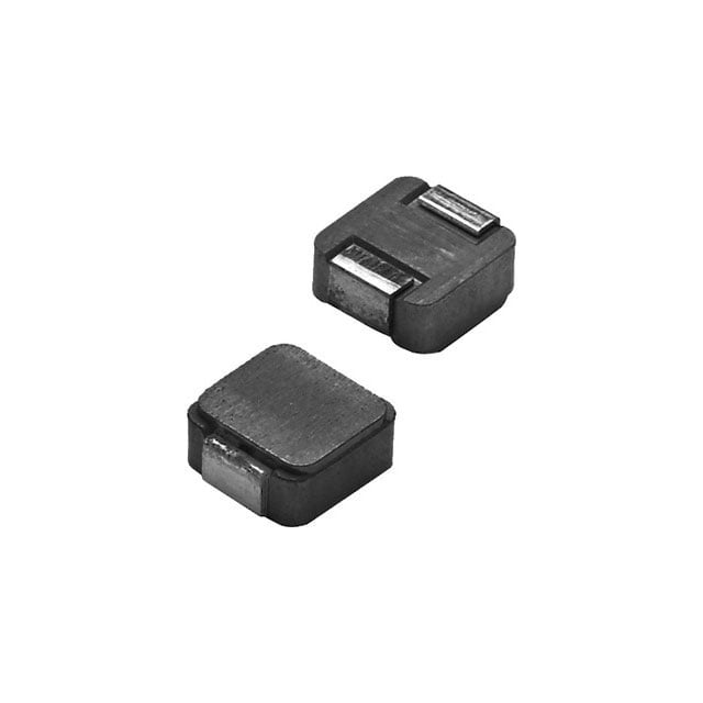 Vishay Dale IHLP1212BZEZ2R2M1Z electronic component product image