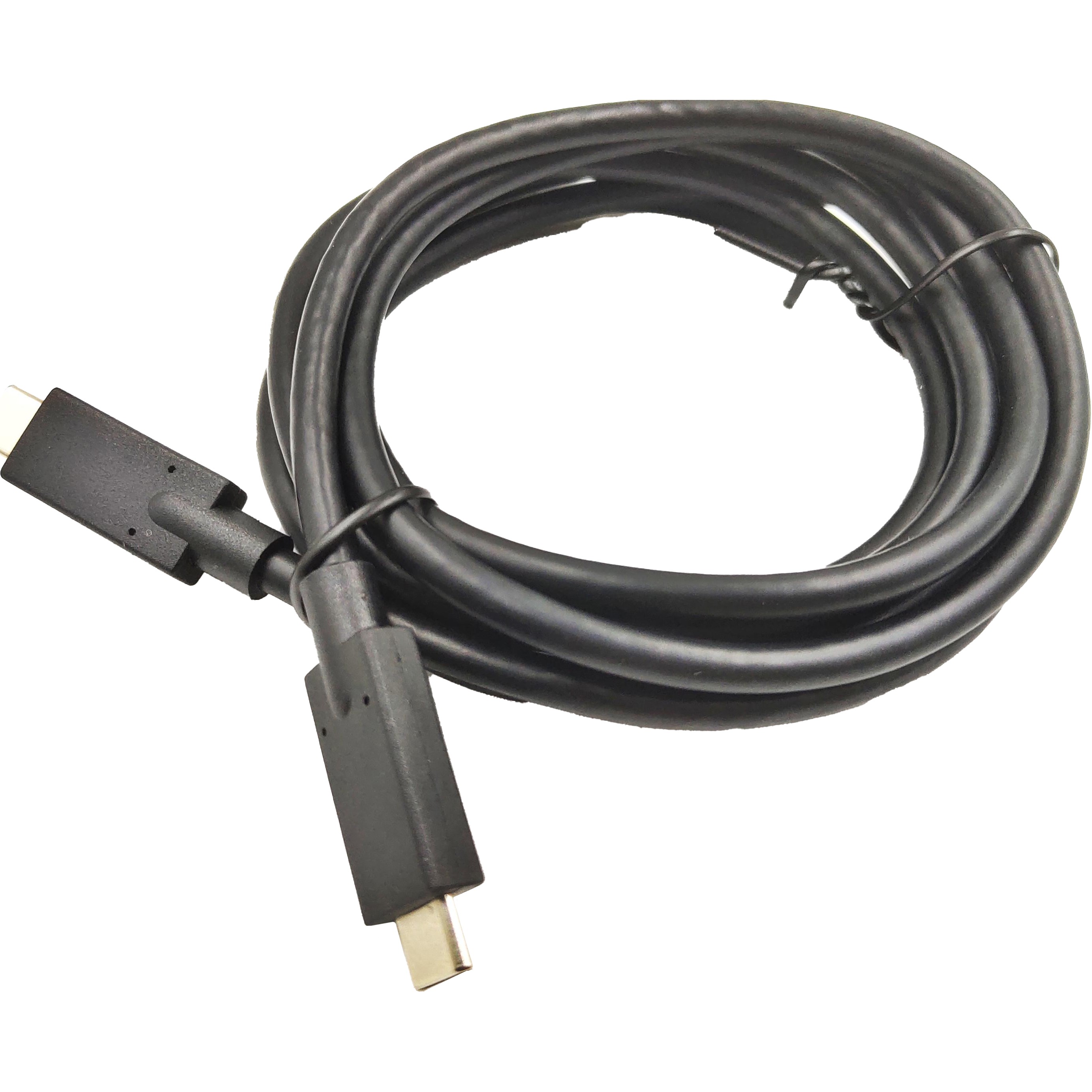 GlobTek, Inc. USBCM31EM2M0USBCMMMBKR electronic component product image
