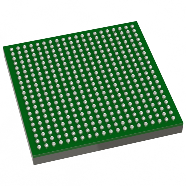 Renesas Electronics Corporation R9A06G032PGBG#AC1 electronic component product image