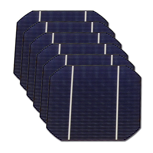 Parallax Inc. 750-00035 electronic component product image