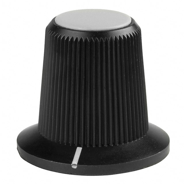 NKK Switches AT4104H electronic component product image