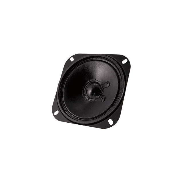 Same Sky (Formerly CUI Devices) CSS-10246-108 electronic component product image