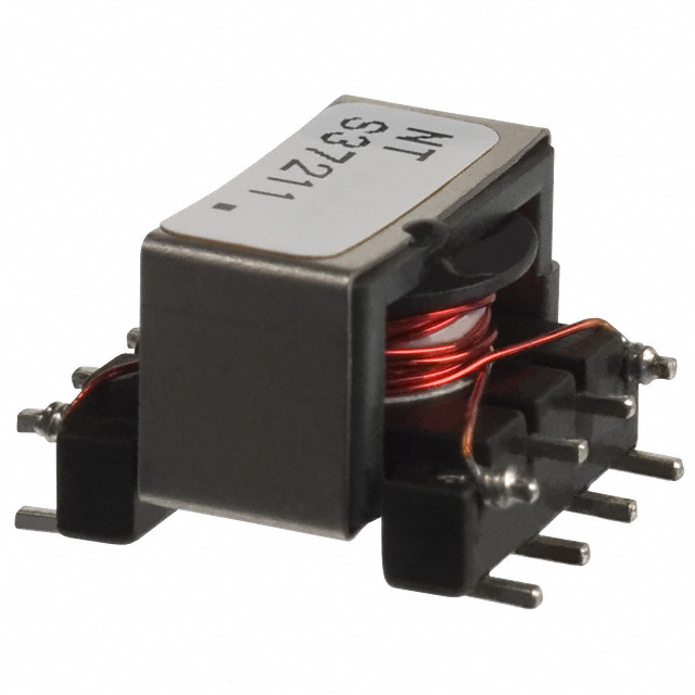 Newava Technology Inc. S37211 electronic component product image