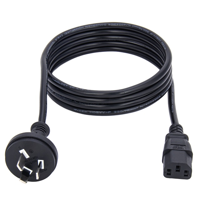 Supirit Inc. CA120MC13B electronic component product image
