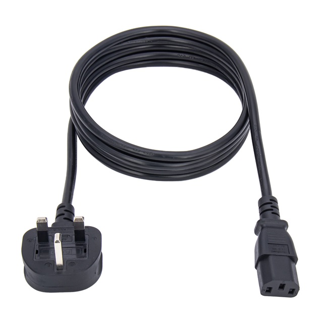 Supirit Inc. CB120MC13B electronic component product image