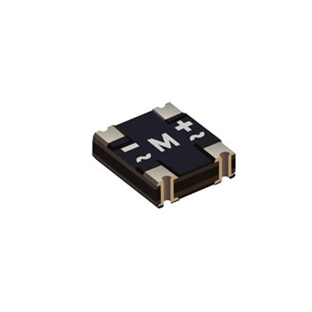 Bourns Inc. CD-MMBL110S-H electronic component product image