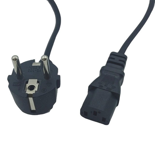 Supirit Inc. CER120MC13B electronic component product image