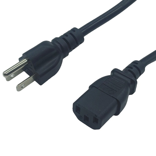 Supirit Inc. CK120MC13B electronic component product image