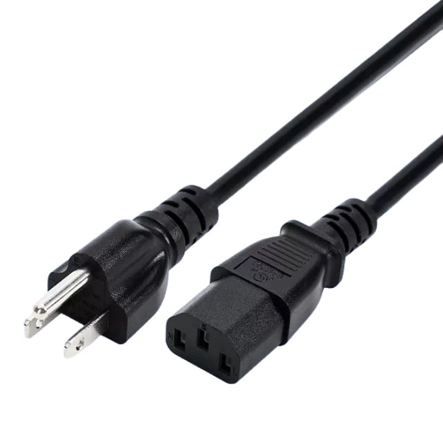 Supirit Inc. CU120MC13B electronic component product image