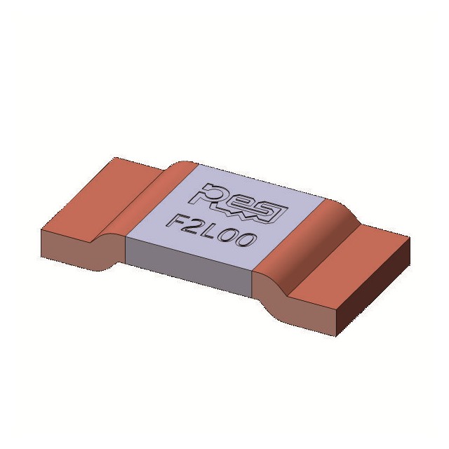 C&B/RESI EBWK2512D2L00K9 electronic component product image