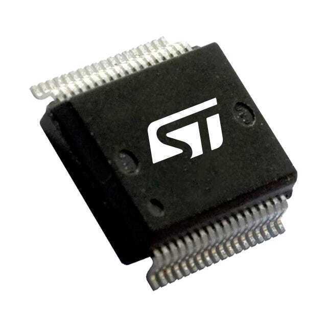 STMicroelectronics L9305EP-TR electronic component product image