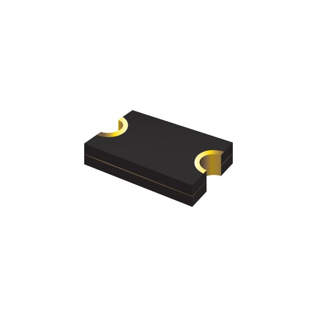 Bourns Inc. MF-FSMF025X-2 electronic component product image