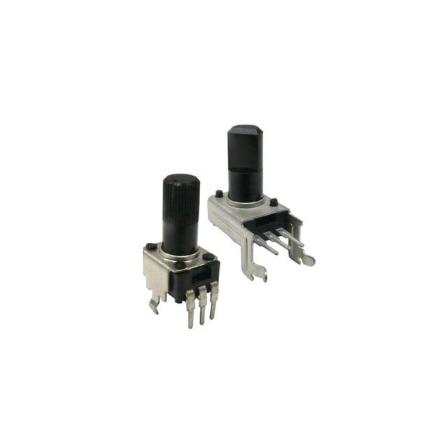 Bourns Inc. PTD902-2015F-B104 electronic component product image