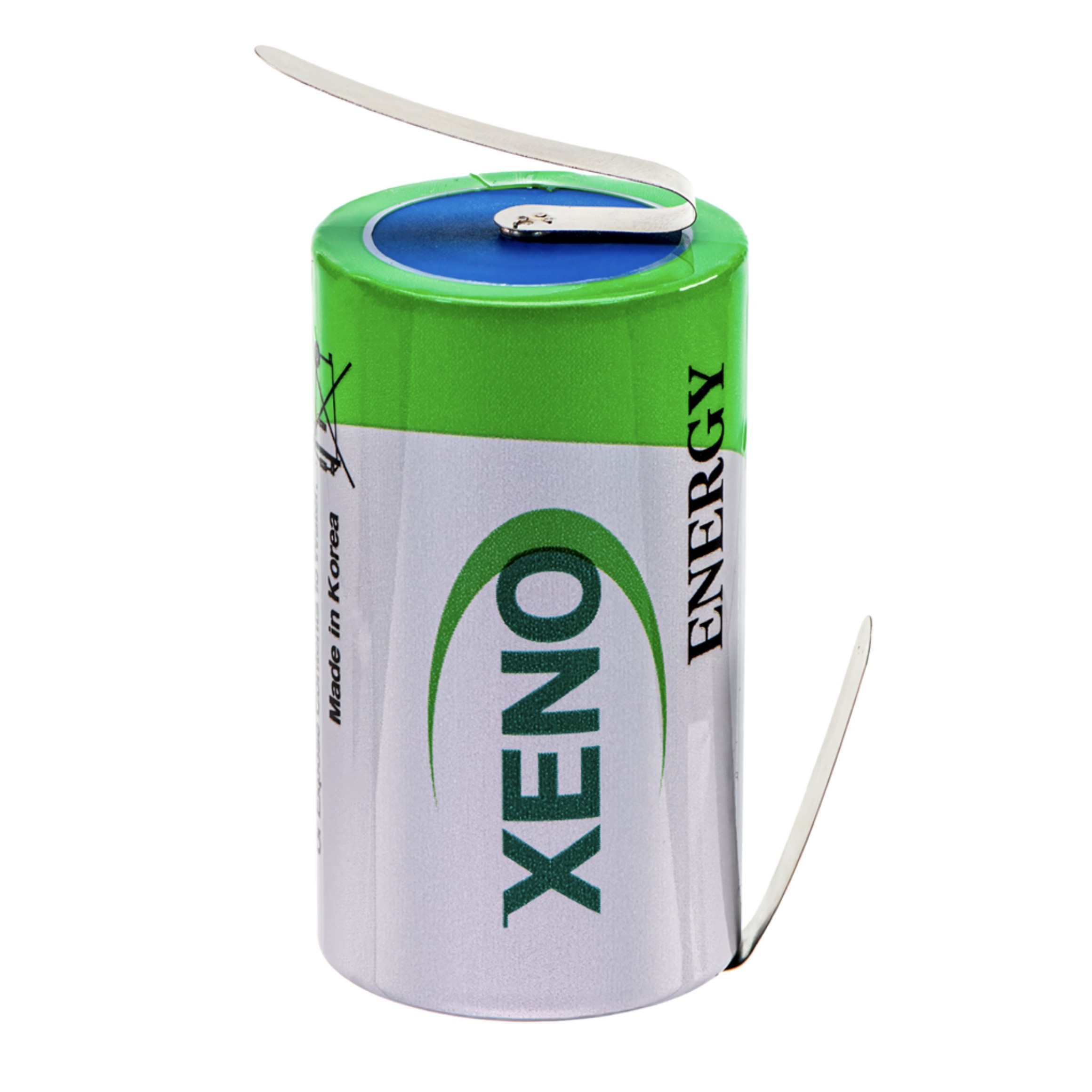 Xeno XL-205F-T1 electronic component product image