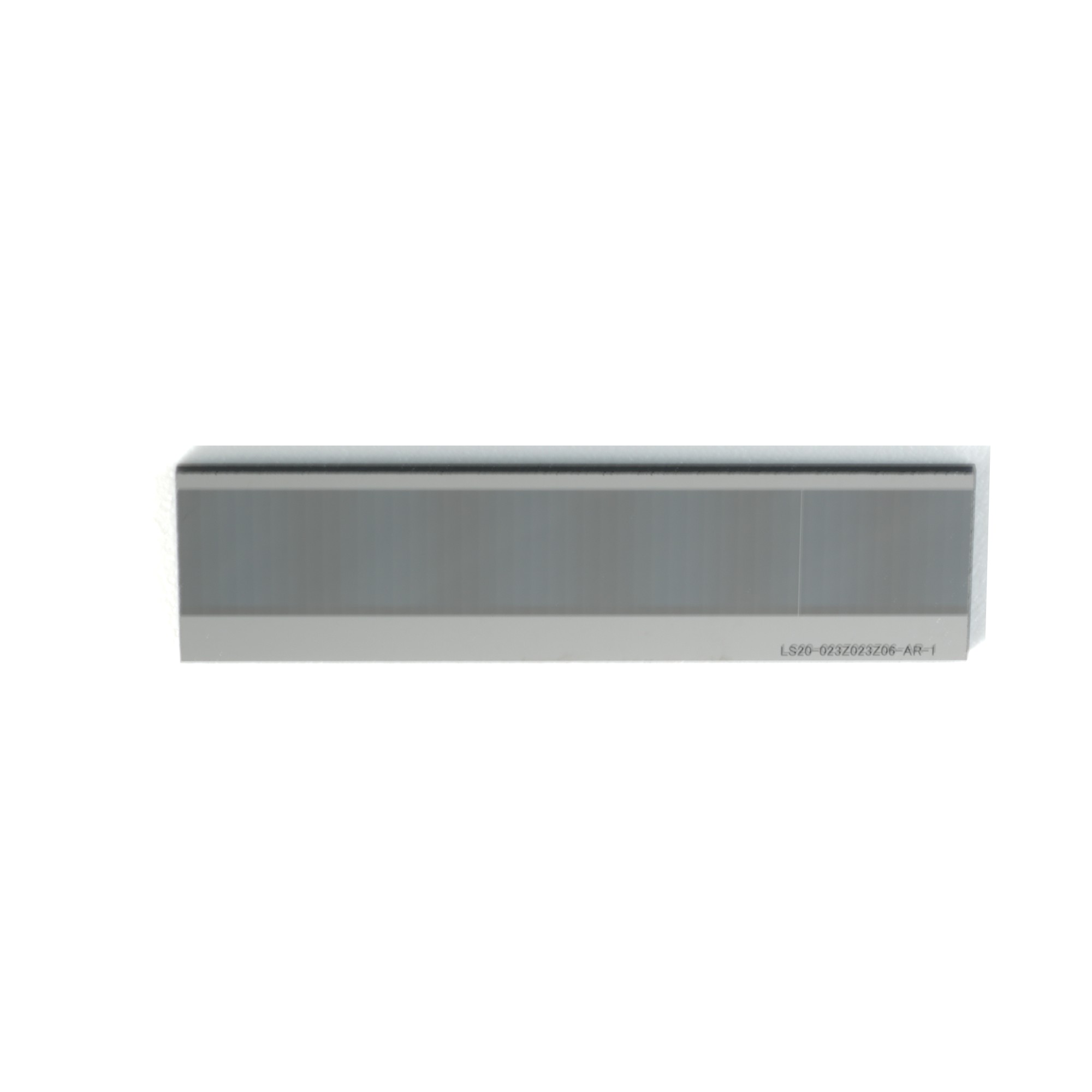 VC America Electronics LG21R23-6-0.55CA electronic component product image