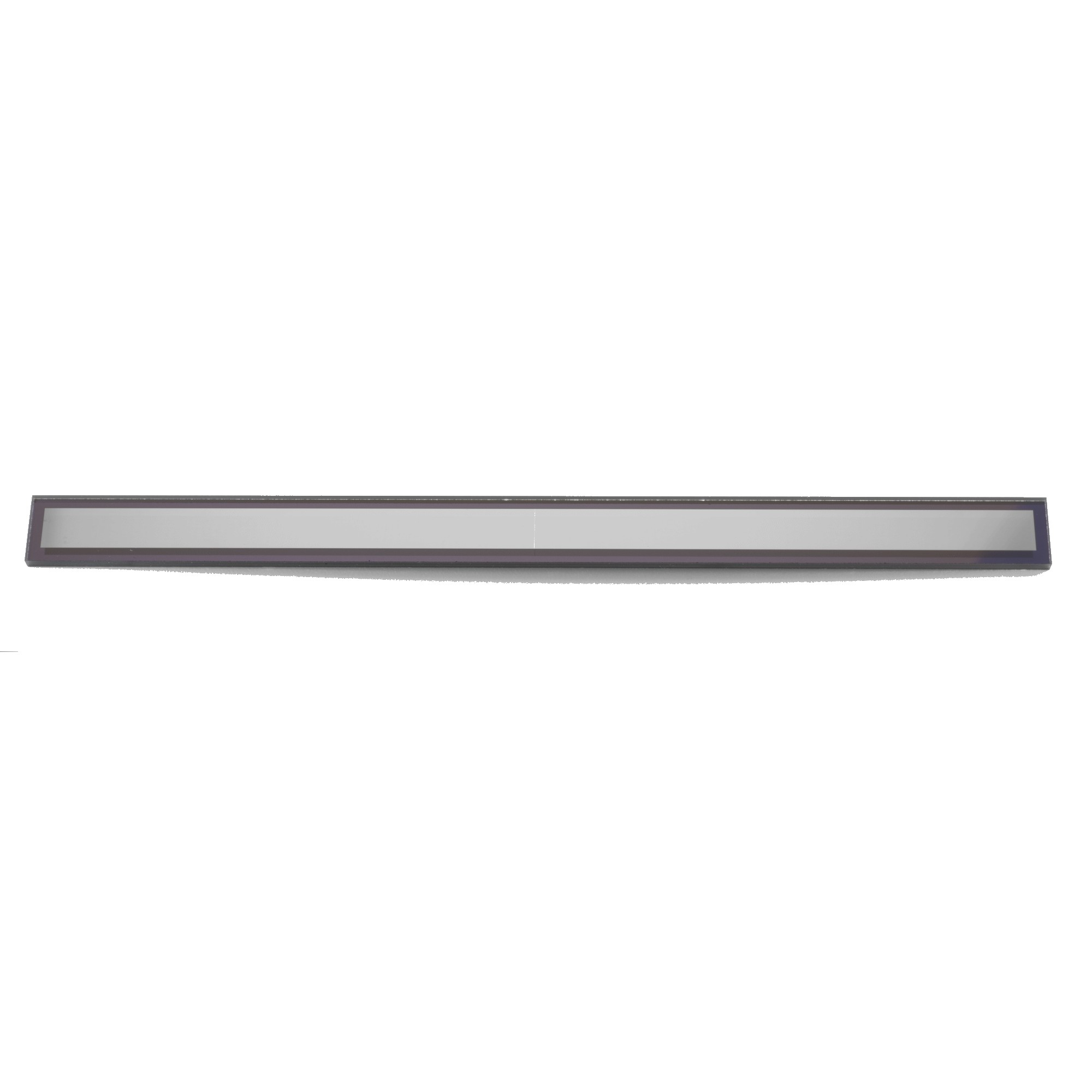 VC America Electronics LG21R70-5-1.05CAT1 electronic component product image