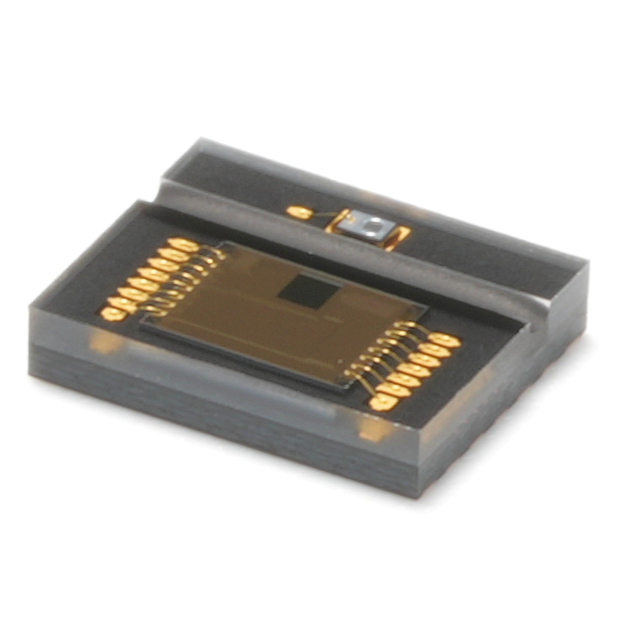 Seiko NPC SMD-04B electronic component product image