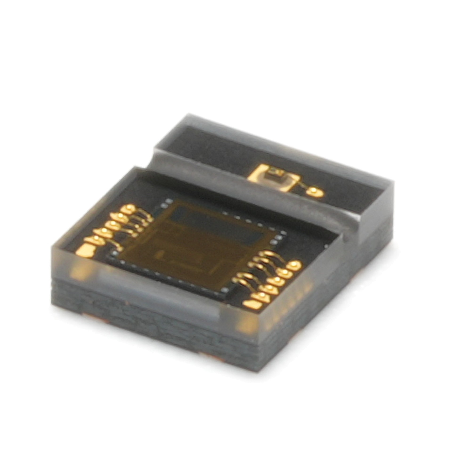 Seiko NPC SME-08BD1 electronic component product image