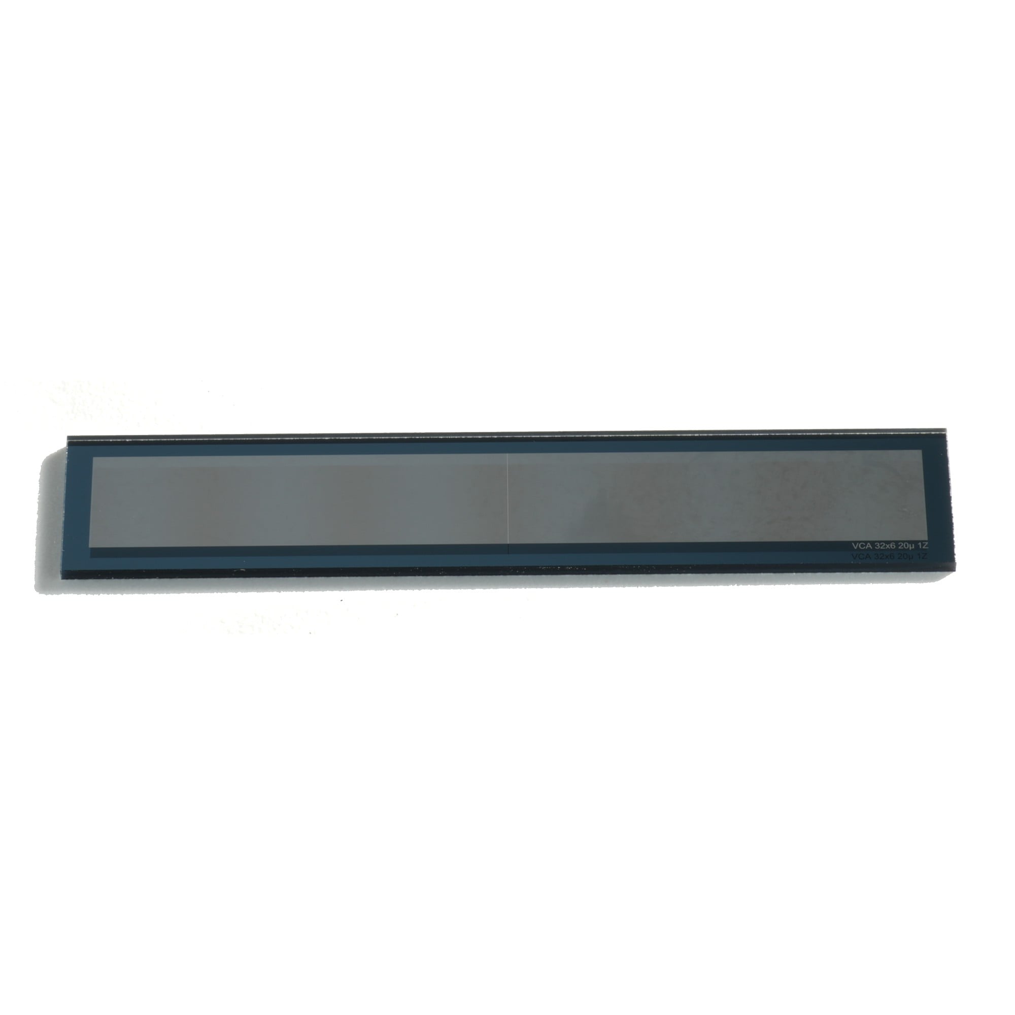 VC America Electronics LG21R32-6-0.55CA electronic component product image