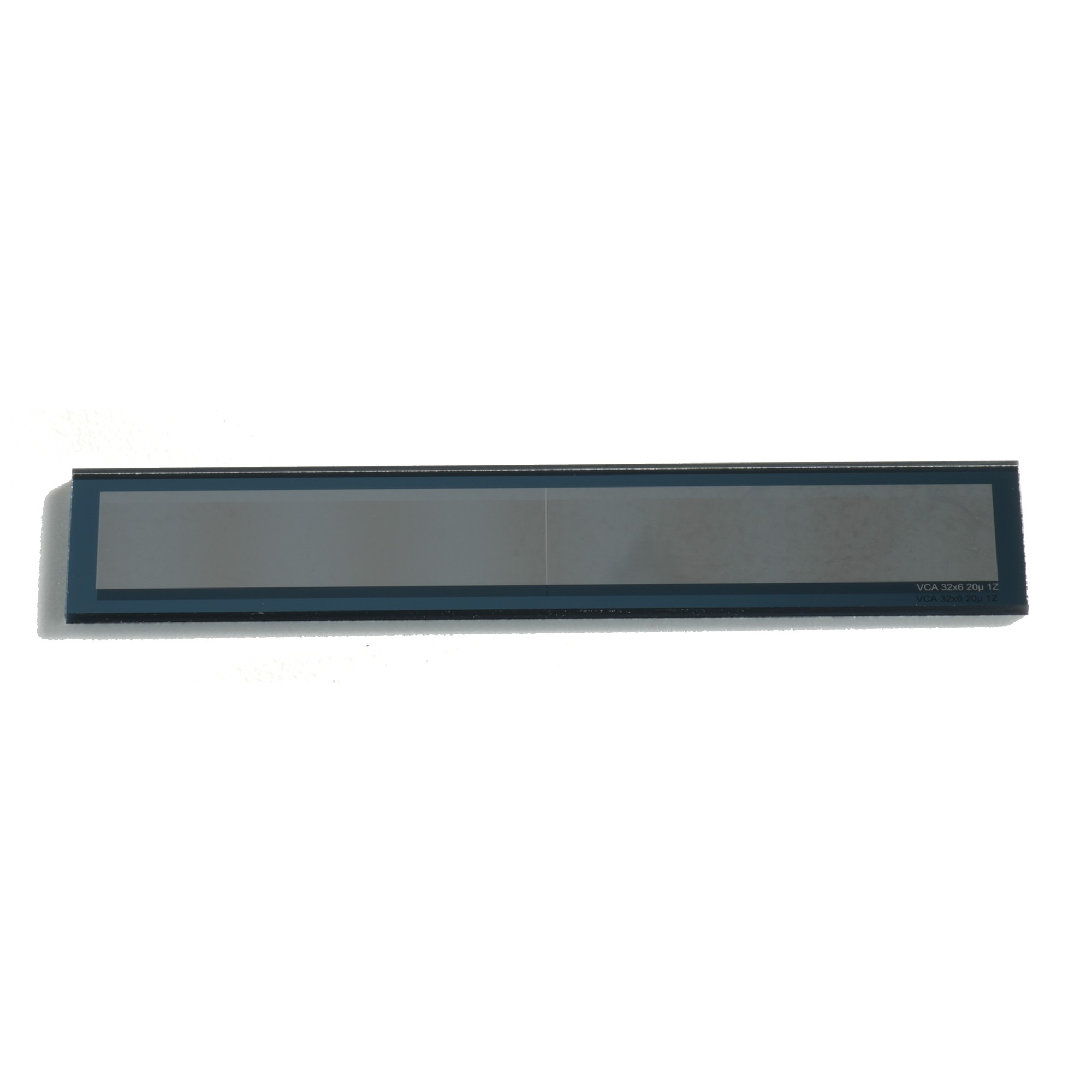 VC America Electronics LG21R32-6-0.6CAT1 electronic component product image
