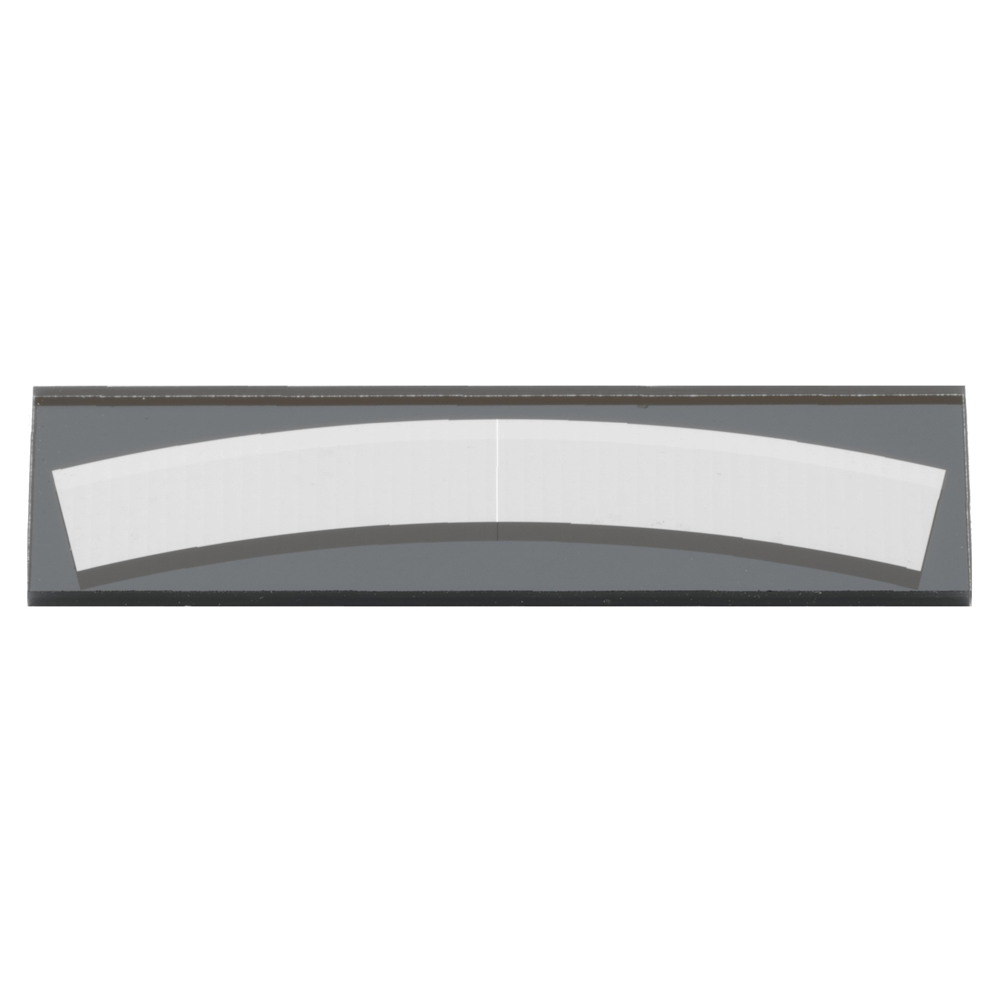 VC America Electronics LG21RARC-20-1.0CA electronic component product image