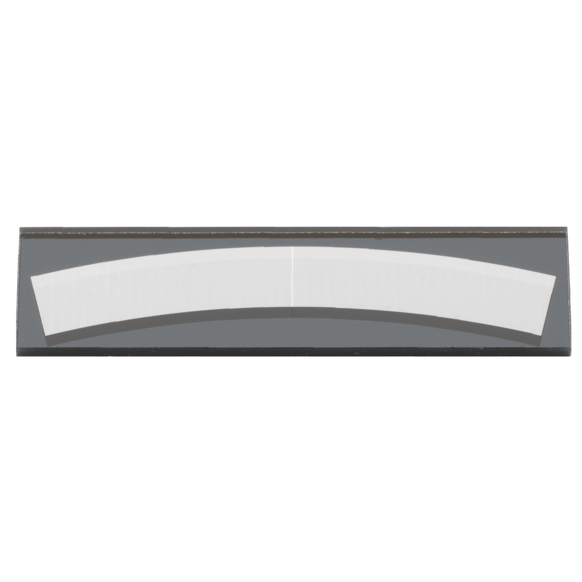 VC America Electronics LG21RARC-20-1.0CAT1 electronic component product image