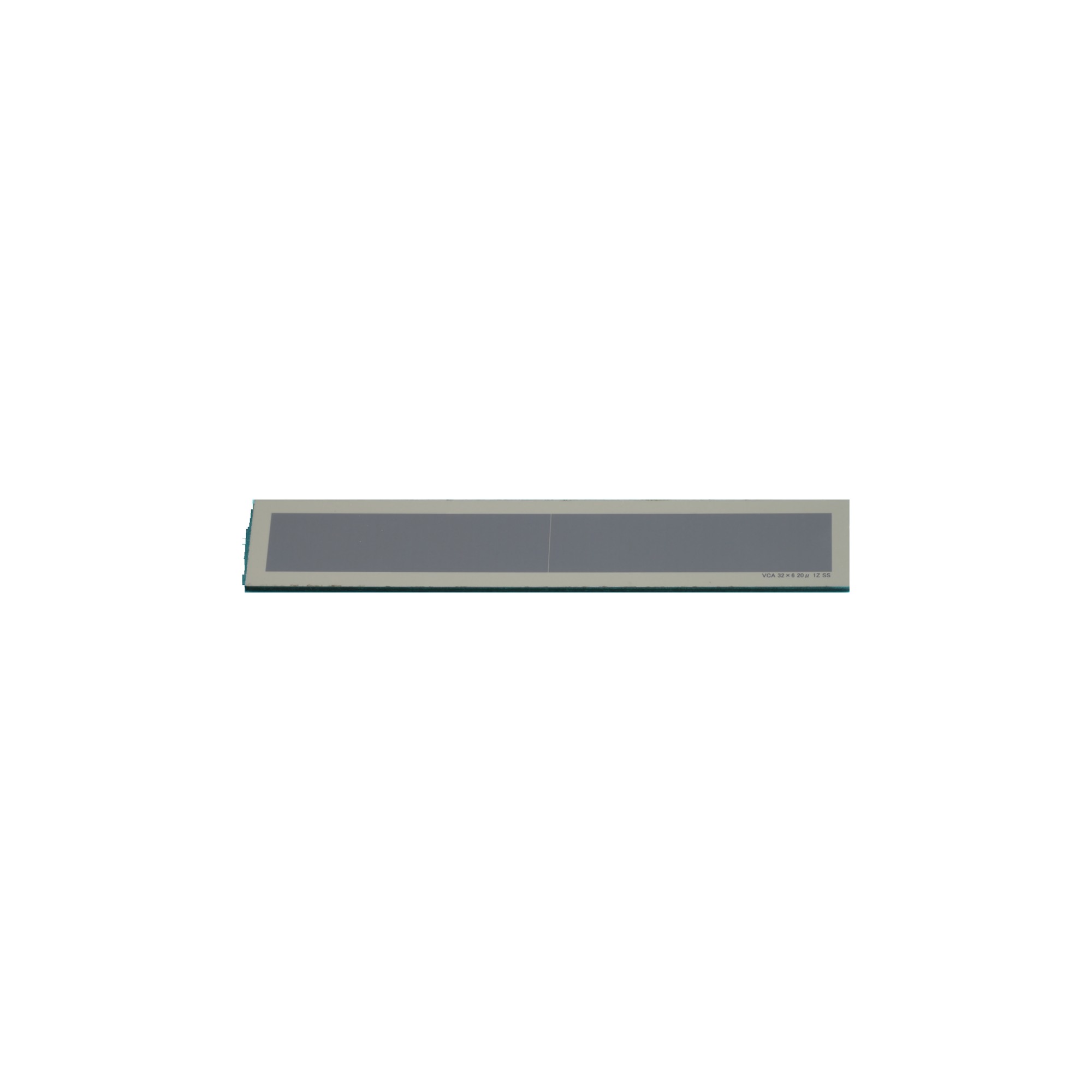 VC America Electronics LS21R22-3-0.25ETT1 electronic component product image
