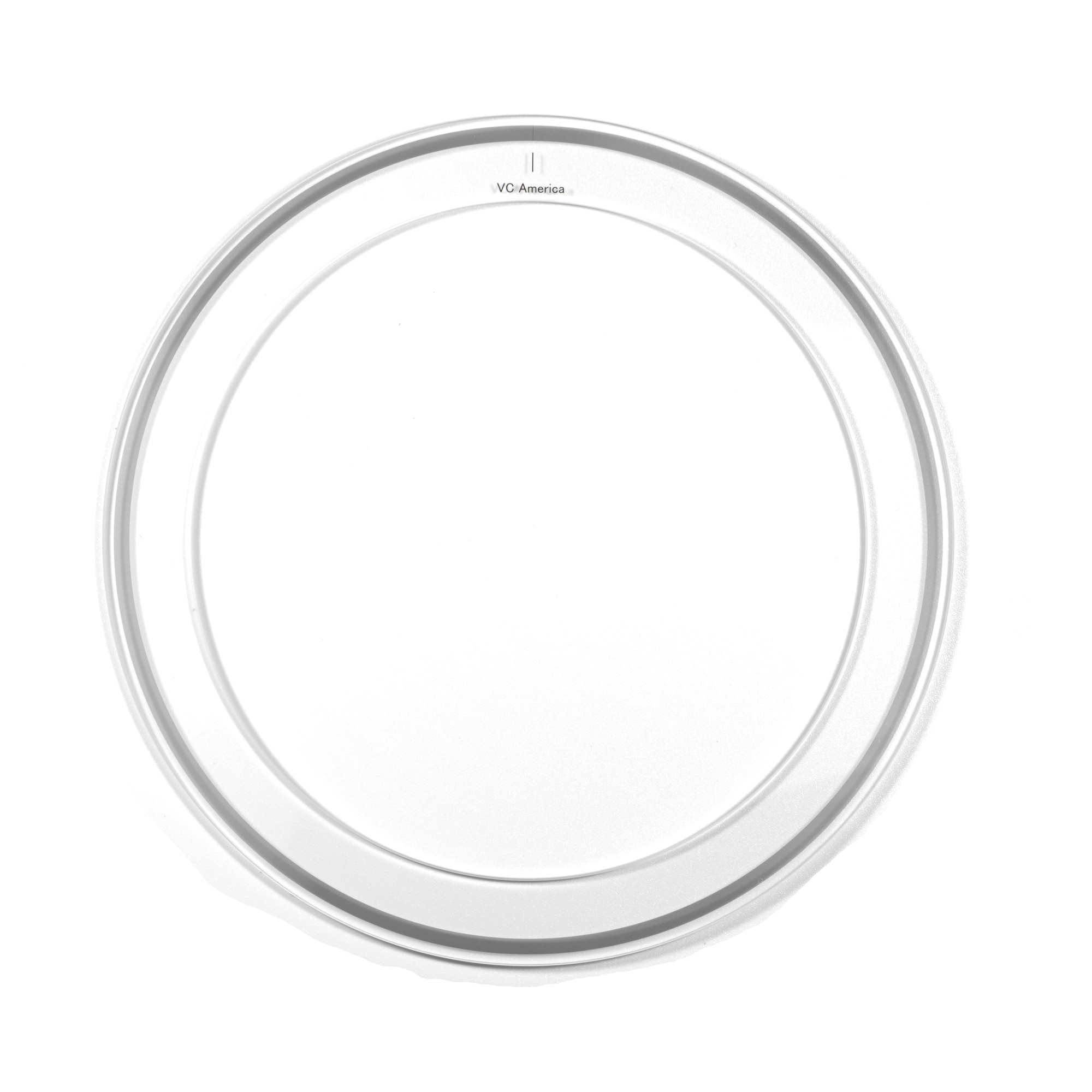 VC America Electronics RG2-16384-109C-1 electronic component product image