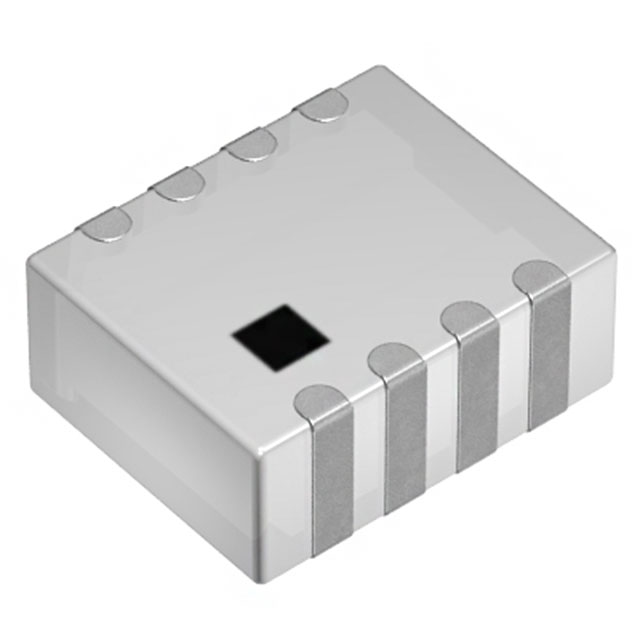TDK DPX250894DT-5025A1 electronic component product image