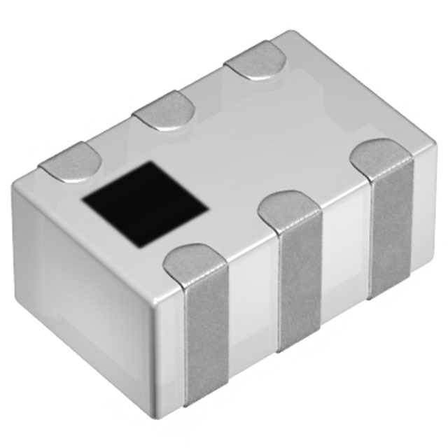 TDK HHM1591A2 electronic component product image