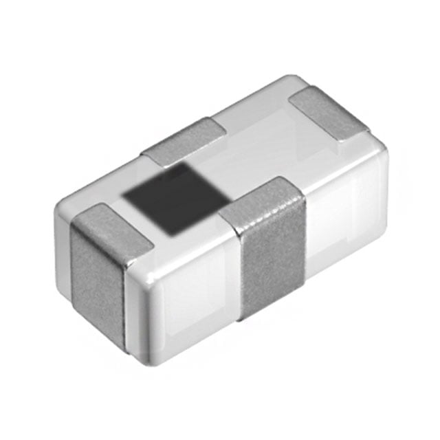 TDK HHM1903A4 electronic component product image