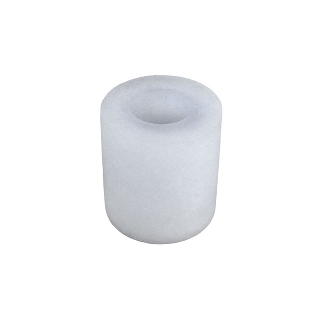 PIC GmbH PFC-2320-3 electronic component product image