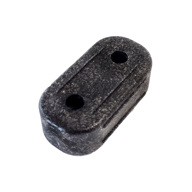 PIC GmbH PFM-PP-Q-002 electronic component product image