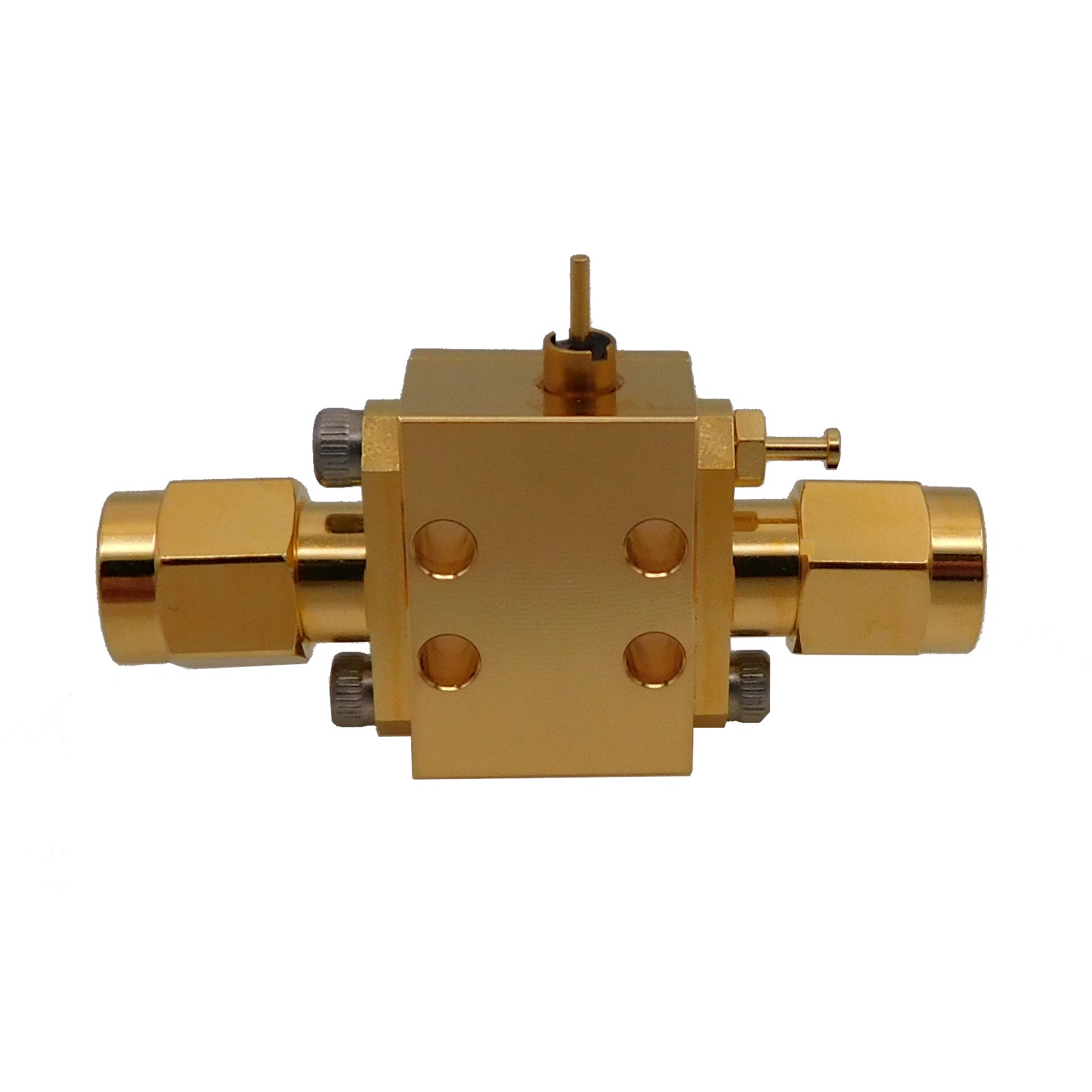 LiConn, Inc. LNA01006000AG-3 electronic component product image
