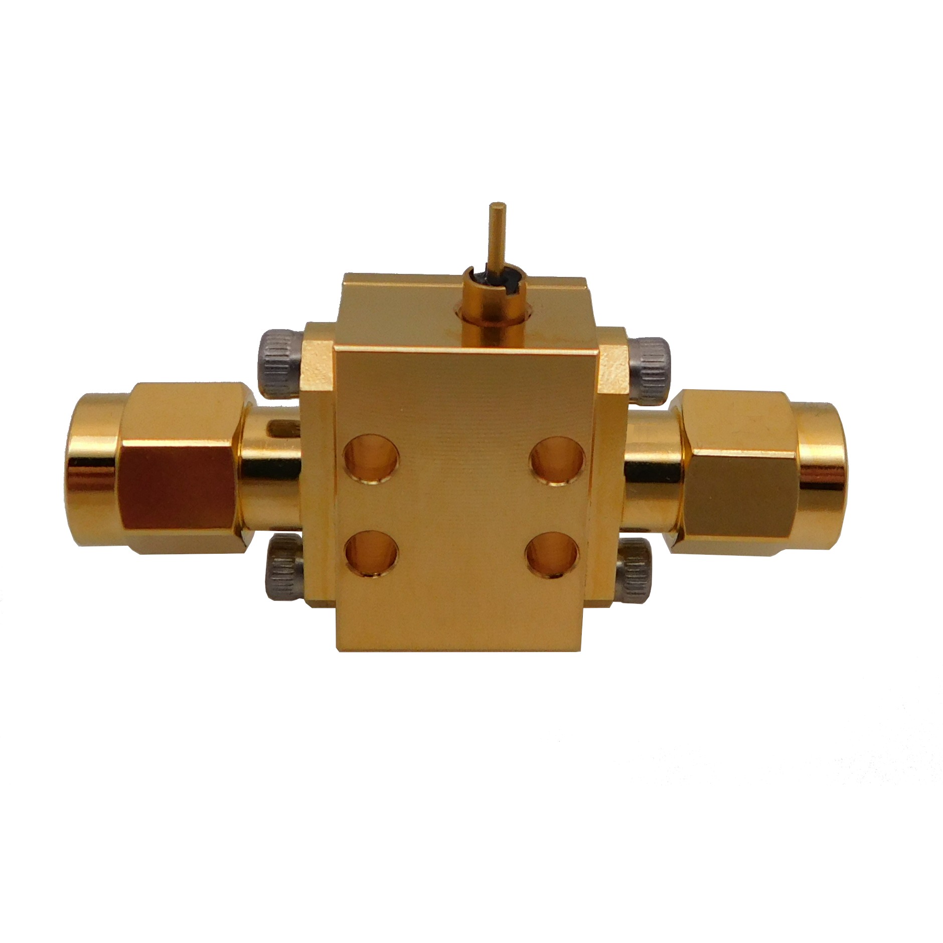 LiConn, Inc. LNA100012000A-3 electronic component product image