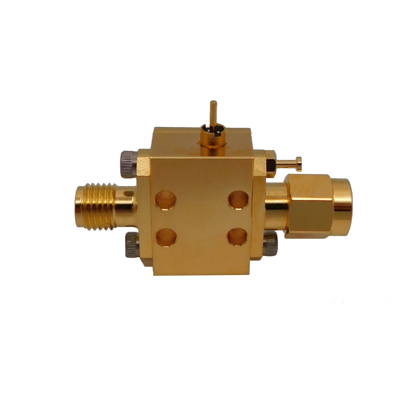 LiConn, Inc. LNA100012000AG-2 electronic component product image