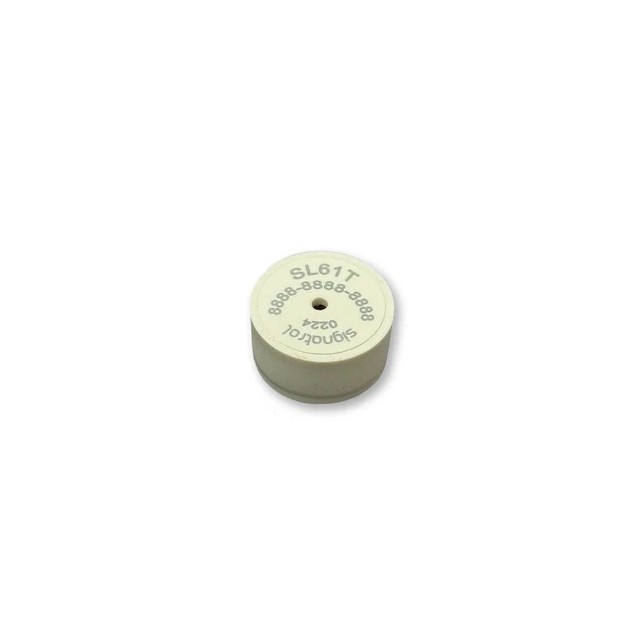 Signatrol Limited SL61T electronic component product image